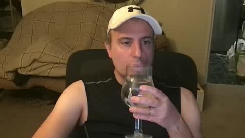 Snapshot of preppyguyintokink1 chatting on 12/17/25, 09:21 preppyguyintokink1 online show from 12/17/25, 09:21
