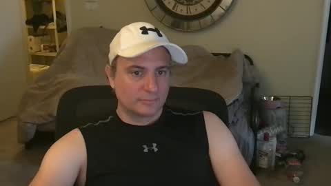 Snapshot of preppyguyintokink1 chatting on 01/10/26, 06:31 preppyguyintokink1 online show from 01/10/26, 06:31