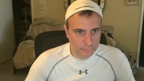Snapshot of preppyguyintokink1 chatting on 03/07/26, 06:49 preppyguyintokink1 online show from 03/07/26, 06:49