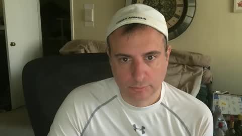Snapshot of preppyguyintokink1 chatting on 03/14/26, 04:45 preppyguyintokink1 online show from 03/14/26, 04:45