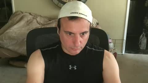 Snapshot of preppyguyintokink1 chatting on 04/03/26, 07:45 preppyguyintokink1 online show from 04/03/26, 07:45