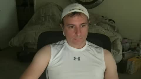 Snapshot of preppyguyintokink1 chatting on 05/09/26, 05:29 preppyguyintokink1 online show from 05/09/26, 05:29