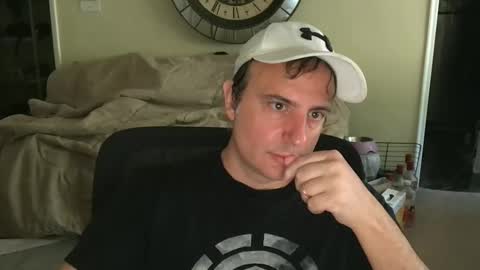 Snapshot of preppyguyintokink1 chatting on 05/17/26, 04:25 preppyguyintokink1 online show from 05/17/26, 04:25