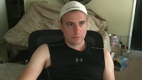 Snapshot of preppyguyintokink1 chatting on 06/07/26, 06:11 preppyguyintokink1 online show from 06/07/26, 06:11