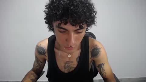 Plux online show from 02/11/25, 05:37