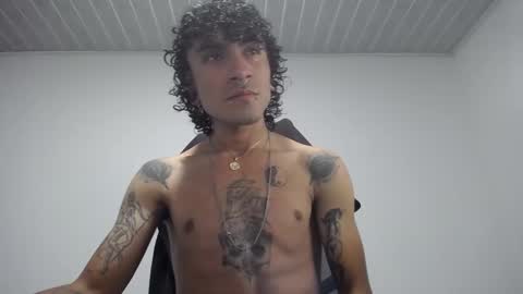 Plux online show from 03/06/25, 07:25