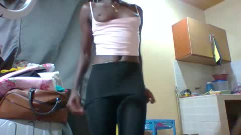 preshty online show from 01/10/26, 06:59