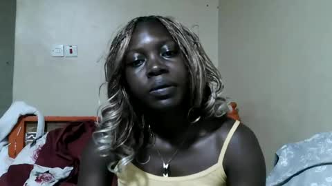 Snapshot of preshty chatting on 07/05/26, 06:09 preshty online show from 07/05/26, 06:09