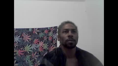 Libra Lamont online show from 12/18/24, 05:26