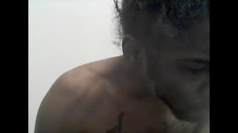 Libra Lamont online show from 12/31/24, 03:09