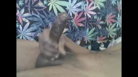 Libra Lamont online show from 01/27/25, 06:52