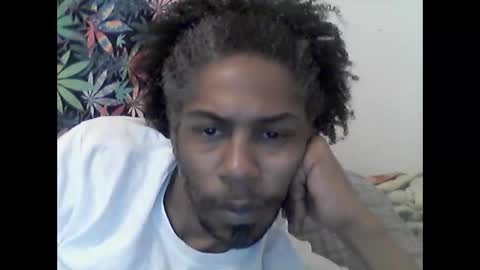 Libra Lamont online show from 02/05/25, 02:29