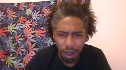 Libra Lamont online show from 02/10/25, 07:36