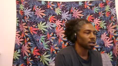 Libra Lamont online show from 03/09/25, 05:44