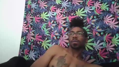 Libra Lamont online show from 09/14/25, 05:34