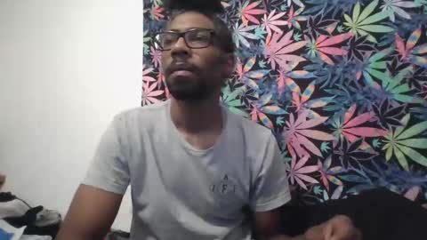 Libra Lamont online show from 09/15/25, 05:51