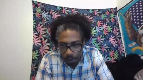 Libra Lamont online show from 09/28/25, 04:56