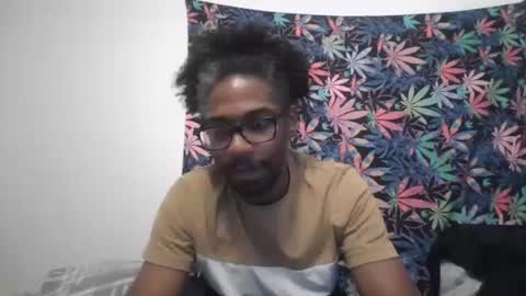 Libra Lamont online show from 10/17/25, 03:42