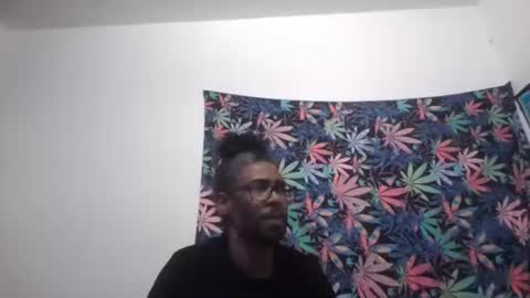 Libra Lamont online show from 10/21/25, 01:39