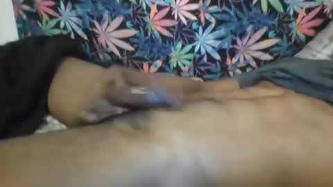 Libra Lamont online show from 10/27/25, 03:54