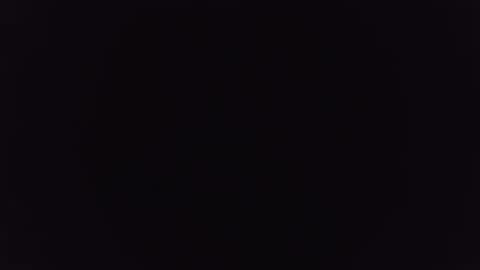 Libra Lamont online show from 11/29/25, 05:38