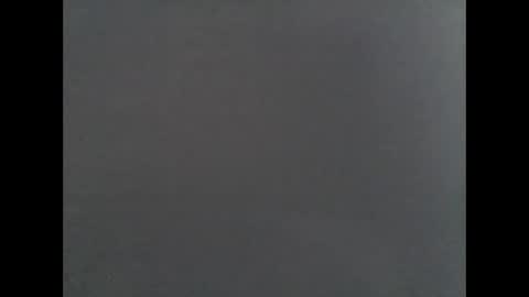 Libra Lamont online show from 12/18/25, 11:05