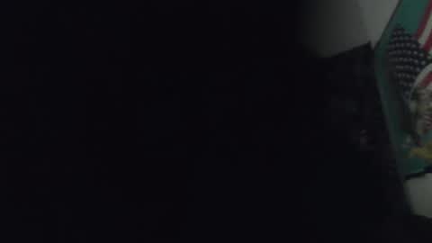 Libra Lamont online show from 01/12/26, 08:19