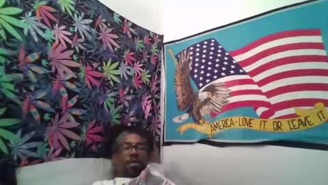 Libra Lamont online show from 01/14/26, 06:30