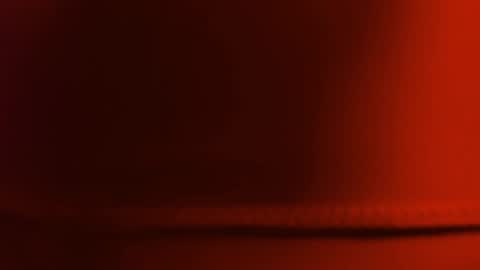 I take a break from streaming  since 17th of Novermber until 1st December online show from 01/16/25, 01:58