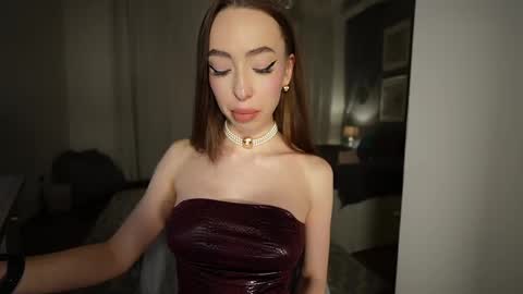 I take a break from streaming  since 17th of Novermber until 1st December online show from 02/22/25, 11:46