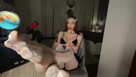 I take a break from streaming  since 17th of Novermber until 1st December online show from 03/05/25, 09:26