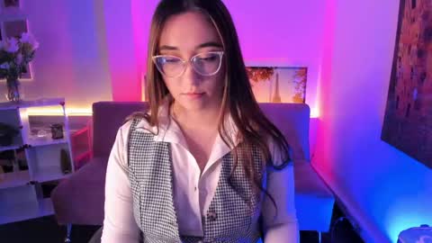 Camila  online show from 05/05/26, 12:57