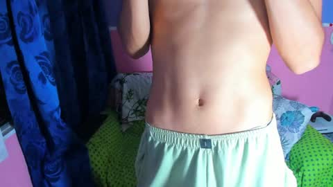 PRESSURE online show from 04/05/26, 09:28