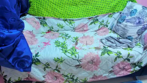 PRESSURE online show from 04/10/26, 10:31