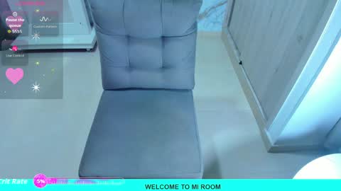 Snapshot of pressure_xxx_420 chatting on 05/02/26, 09:03 PRESSURE online show from 05/02/26, 09:03