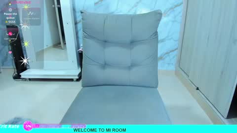 Snapshot of pressure_xxx_420 chatting on 05/05/26, 09:39 PRESSURE online show from 05/05/26, 09:39