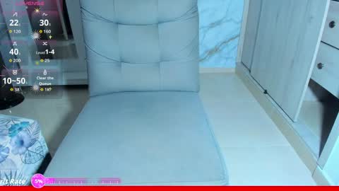 Snapshot of pressure_xxx_420 chatting on 05/08/26, 09:25 PRESSURE online show from 05/08/26, 09:25