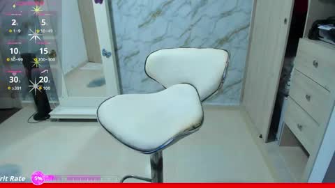Snapshot of pressure_xxx_420 chatting on 05/29/26, 08:56 PRESSURE online show from 05/29/26, 08:56