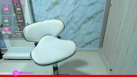 Snapshot of pressure_xxx_420 chatting on 06/01/26, 08:49 PRESSURE online show from 06/01/26, 08:49