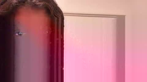 pressure brown online show from 02/09/26, 09:46