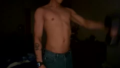 prestigious_top online show from 04/09/26, 05:40