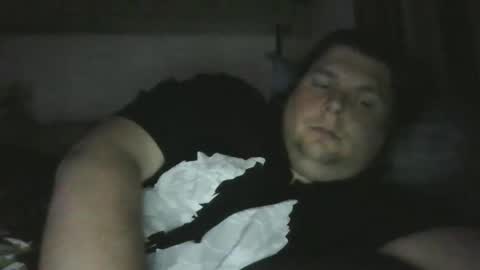 prestonhealy online show from 11/27/25, 04:03