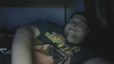 prestonhealy online show from 12/03/25, 05:26