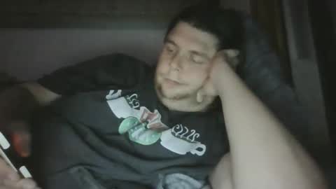 prestonhealy online show from 01/15/26, 07:02