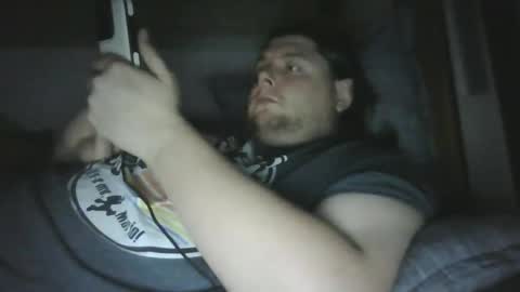 prestonhealy online show from 01/18/26, 06:17