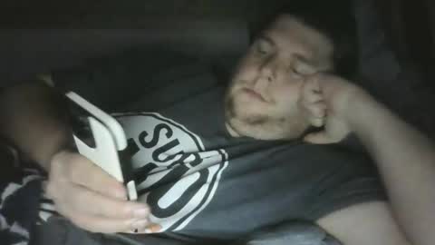 prestonhealy online show from 01/19/26, 05:44