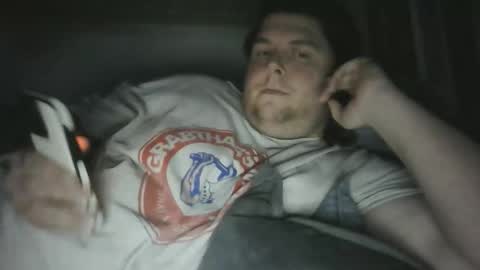 prestonhealy online show from 02/26/26, 06:23