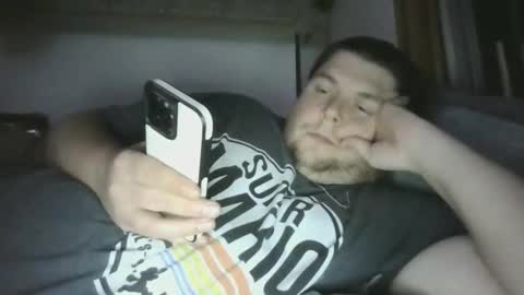 prestonhealy online show from 03/08/26, 05:44