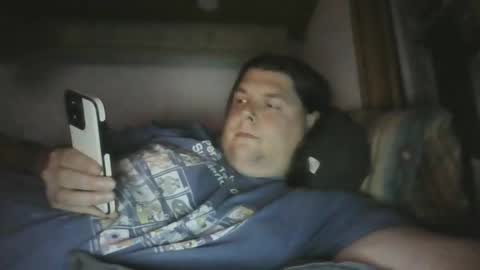 prestonhealy online show from 03/28/26, 06:13