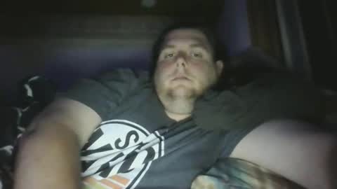 prestonhealy online show from 04/09/26, 04:45